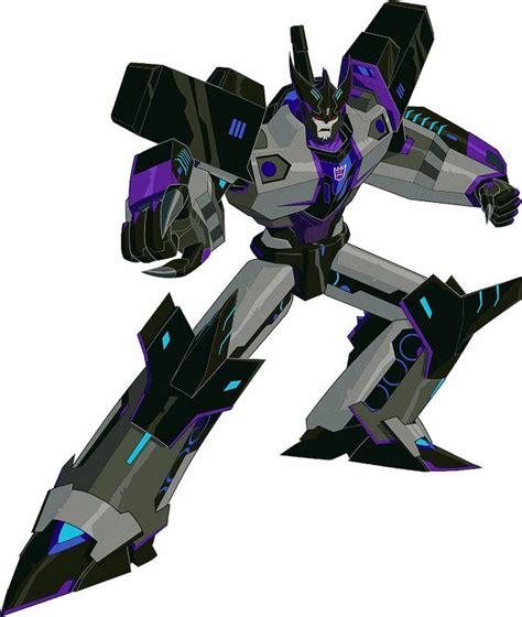 transformers megatronus|the fallen after optimus died.